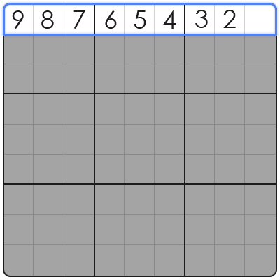 sudoku ad free